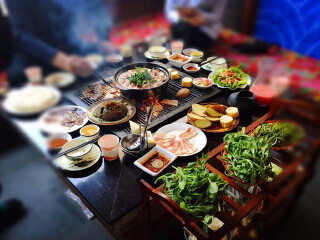 去云南麗江旅游多少錢_云南麗江旅游團(tuán)報(bào)價(jià)2021_東莞到云南麗江游