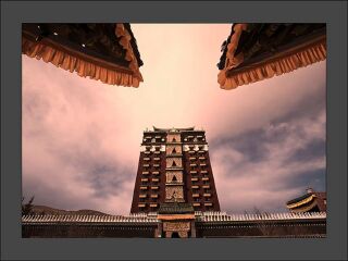 甘肅蘭州旅游團(tuán)報(bào)價(jià)_去甘肅蘭州旅游多少錢_跟團(tuán)甘肅蘭州游價(jià)格