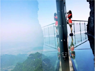 去张家界5天旅游_去张家界旅游团_张家界最佳旅游