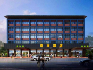 西安兵馬俑游跟團(tuán)多少錢2021_西安兵馬俑游跟團(tuán)_西安兵馬俑旅游報(bào)價(jià)