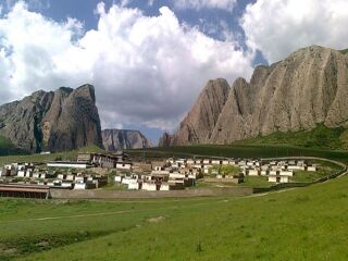 甘肅蘭州旅游團(tuán)報(bào)價(jià)_去甘肅蘭州旅游多少錢_跟團(tuán)甘肅蘭州游價(jià)格