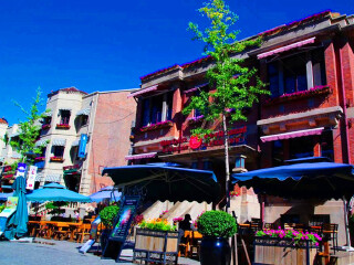 去北京故宮旅游多少錢_北京故宮旅游團報價自由行_北京故宮旅游團