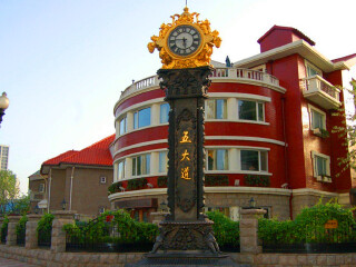 去北京故宮旅游多少錢_北京故宮旅游團報價自由行_北京故宮旅游團