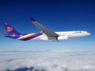 到曼谷-芭提雅旅游_曼谷-芭提雅5日游价格_去曼谷-芭提雅旅游跟团