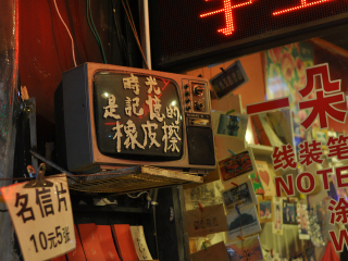 跟團(tuán)桂林陽(yáng)朔游價(jià)格_桂林陽(yáng)朔最適合旅游的季節(jié)_桂林陽(yáng)朔跟團(tuán)還是自由行