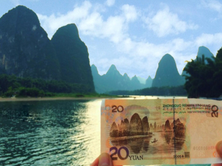 桂林旅游多少錢一個(gè)人_桂林自由行旅游團(tuán)_幾月份去桂林旅游最好