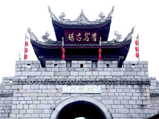 到贵州的旅行_贵州旅游贵州旅游_包团去贵州旅游