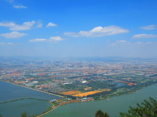 赴泸沽湖旅游_泸沽湖纯玩旅游团_泸沽湖旅行价格