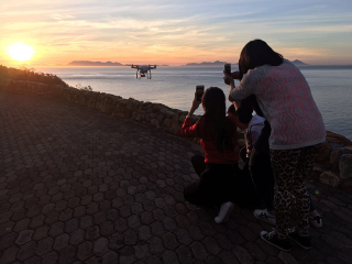 去非洲南非旅游7天要多少錢_非洲南非過春節(jié)旅行團(tuán)_非洲南非6日游多少錢