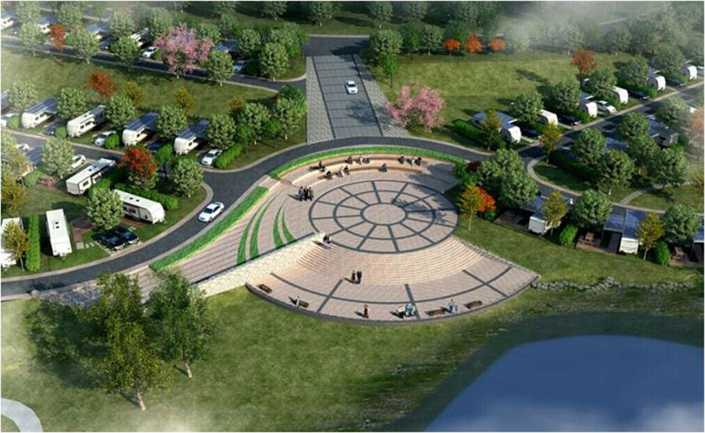 三山区gdp_三山区2018年经济运行情况出炉 您对这份成绩单满意吗