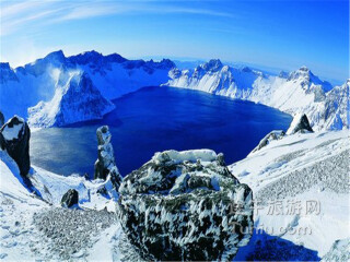 哈尔滨旅游团线路_哈尔滨6天游_哈尔滨自由行旅游团