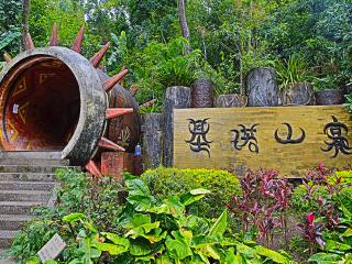 跟團(tuán)云南香格里拉旅游價(jià)格表_2021年云南香格里拉旅游團(tuán)報(bào)價(jià)_云南香格里拉游組團(tuán)