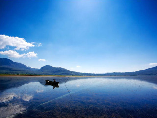 云南瀘沽湖旅游報團(tuán)價格_云南瀘沽湖自由行組團(tuán)_云南瀘沽湖旅游多少錢一個人