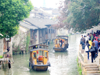 華東旅游大概多少錢_香港旅游團(tuán)華東_華東2人旅游需要多少錢