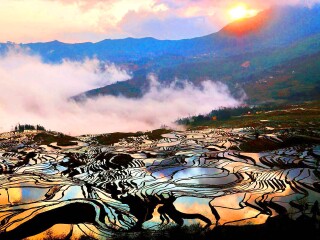 跟团昆明旅游多少钱_旅行团昆明旅游_去昆明旅游价格多少