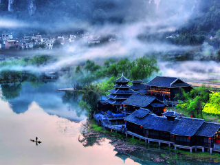 云南昆明旅游團(tuán)報(bào)價(jià)自由行_云南昆明游 旅行團(tuán)_云南昆明旅游費(fèi)用多少
