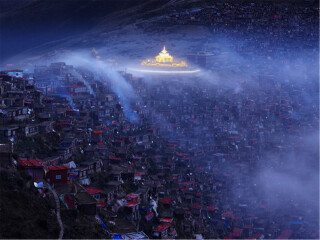 云南香格里拉自由行還是跟團(tuán)好_去云南香格里拉旅游要多少錢(qián)_去云南香格里拉旅游多少錢(qián)