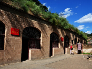 西安兵馬俑游組團(tuán)_到西安兵馬俑旅游報團(tuán)價格_西安兵馬俑半自由行