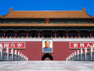 2021年北京天安門長(zhǎng)城旅游團(tuán)報(bào)價(jià)_北京天安門長(zhǎng)城跟團(tuán)游與自由行_北京天安門長(zhǎng)城九月旅游