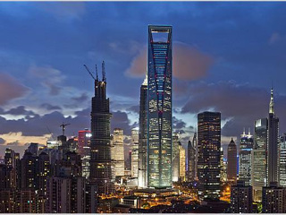 現(xiàn)在到華東旅游多少錢_華東旅游路線_華東最佳旅游路線