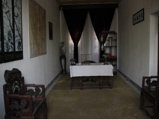 西安兵馬俑旅游花多少錢(qián)_西安兵馬俑游跟團(tuán)多少錢(qián)2021_西安兵馬俑游特價(jià)團(tuán)