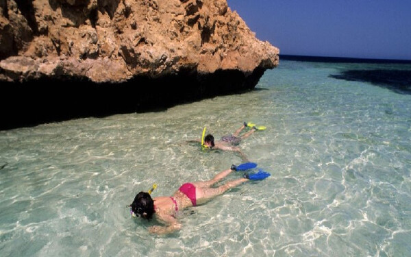 阿尔及利亚最佳旅游时间_阿尔及利亚有什么好