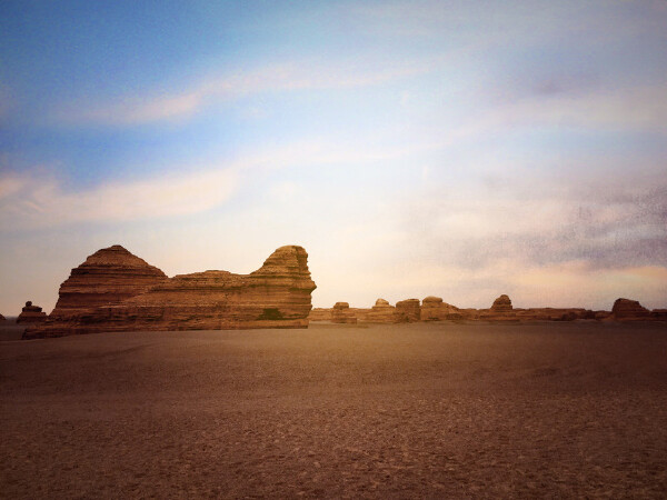 阿克苏最佳旅游时间_阿克苏有什么好玩的地方