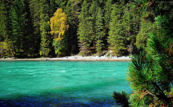 阿克苏最佳旅游时间_阿克苏有什么好玩的地方