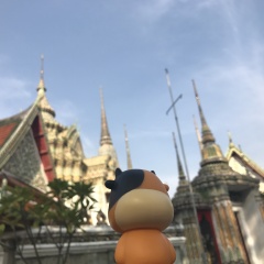 大皇宫
