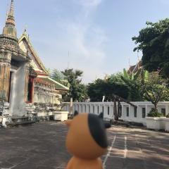 大皇宫