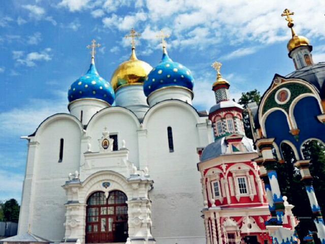 http:\/\/www.tuniu.com\/tour\/210570226