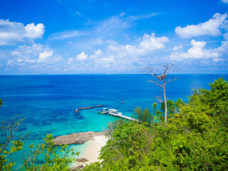 暑假普吉島游價格_普吉島游報價_普吉島九月旅游
