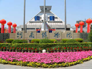 河南洛阳-龙门石窟-少林寺报团旅游价格_中国去河南洛阳-龙门石窟-少林寺旅游_跟团旅游河南洛阳-龙门石窟-少林寺
