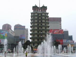 河南洛阳-龙门石窟-少林寺报团旅游价格_中国去河南洛阳-龙门石窟-少林寺旅游_跟团旅游河南洛阳-龙门石窟-少林寺