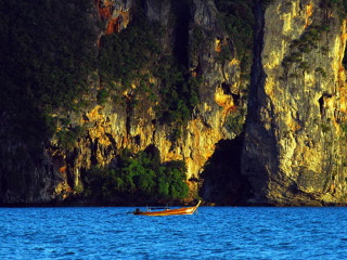 暑假普吉島游價格_普吉島游報價_普吉島九月旅游