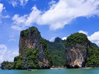 暑假普吉島游價格_普吉島游報價_普吉島九月旅游