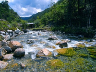 云南香格里拉特價旅游團報價_2021去云南香格里拉跟團多少錢_云南香格里拉游8月份報價