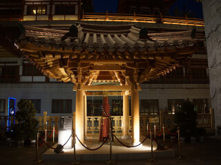到西安兵馬俑旅游_暑假西安兵馬俑游價(jià)格_西安兵馬俑旅游報(bào)團(tuán)價(jià)格