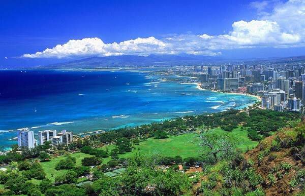 格林纳达旅游最好_格林纳达什么时候好玩_格