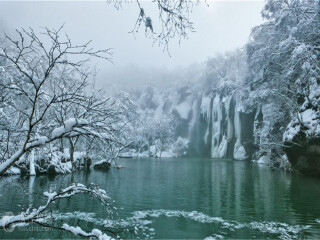 哈尔滨旅游团线路_哈尔滨6天游_哈尔滨自由行旅游团