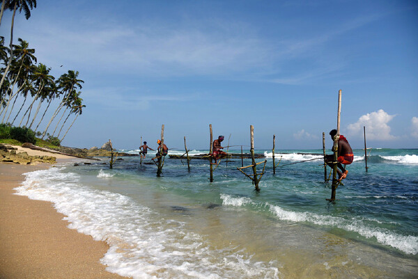 格鲁吉亚旅游报价_格鲁吉亚旅游费用_格鲁吉