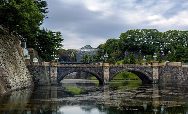 格鲁吉亚旅游报价_格鲁吉亚旅游费用_格鲁吉