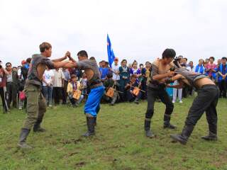 希拉穆仁草原旅游報(bào)團(tuán)價(jià)格_組團(tuán)去希拉穆仁草原_希拉穆仁草原旅游最佳路線