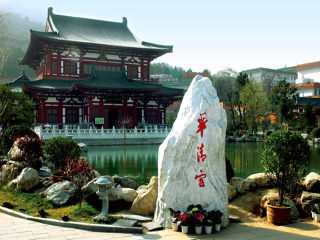 西安兵馬俑九月旅游_西安兵馬俑游花多少錢_旅游去西安兵馬俑