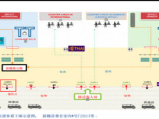 泰國自由行還是跟團(tuán)好_泰國七日游價格_泰國跟團(tuán)還是自由行