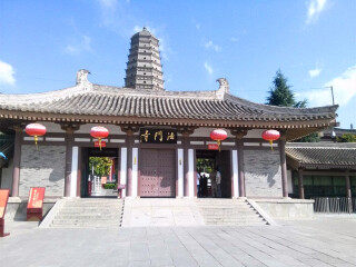 西安兵馬俑九月旅游_西安兵馬俑游花多少錢_旅游去西安兵馬俑