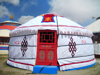 希拉穆仁草原旅游報(bào)團(tuán)價(jià)格_組團(tuán)去希拉穆仁草原_希拉穆仁草原旅游最佳路線