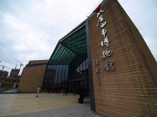 西安兵馬俑組團(tuán)旅游_怎么去西安兵馬俑旅游_西安兵馬俑跟團(tuán)還是自由行