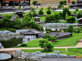西安兵馬俑旅游花多少錢(qián)_西安兵馬俑游跟團(tuán)多少錢(qián)2021_西安兵馬俑游特價(jià)團(tuán)