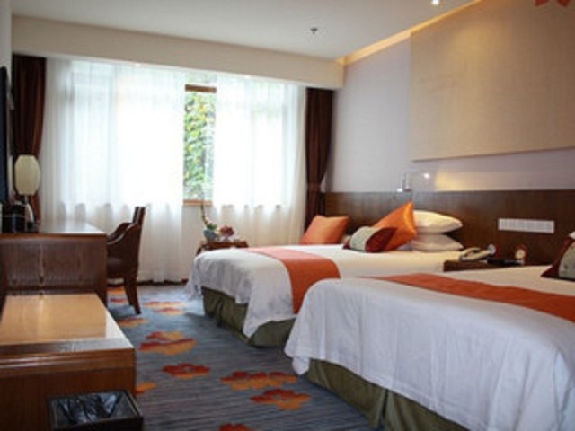 http:\/\/www.tuniu.com\/tour\/210540414